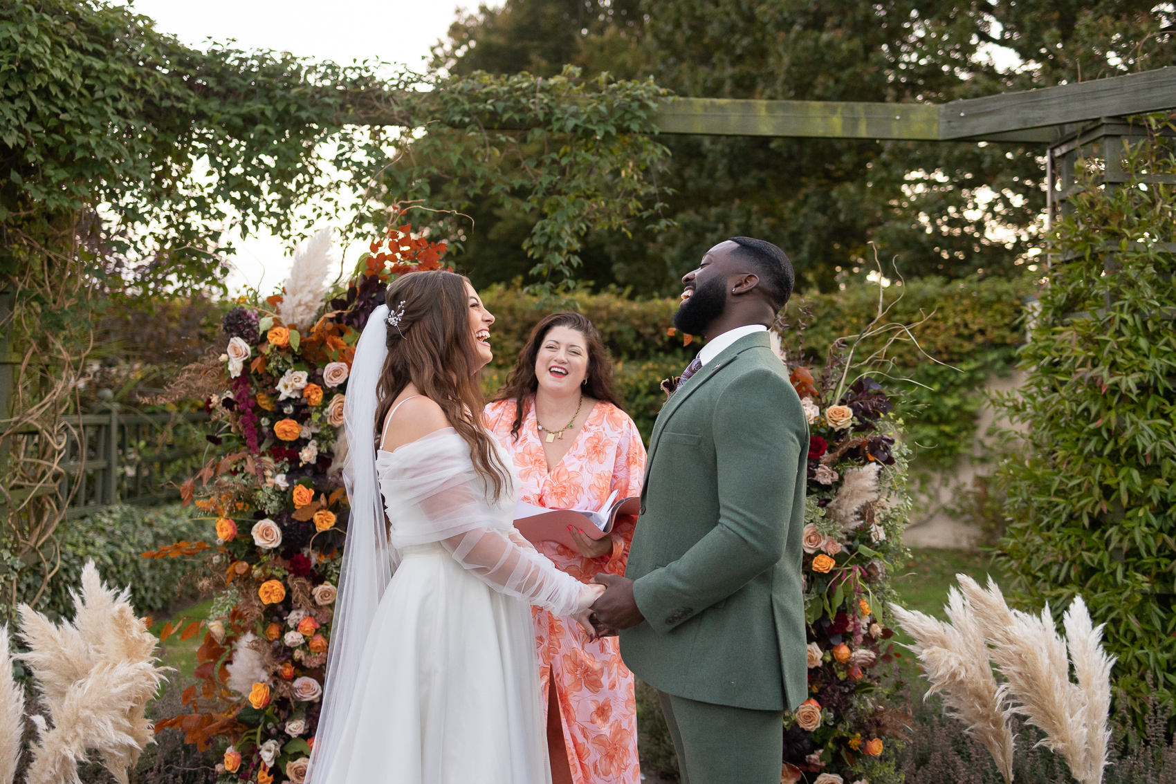 SNEAK PEEKS; Styled Shoot 23.10.24-29